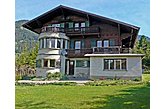 Семейный пансионат Villars-sur-Ollon Швейцария